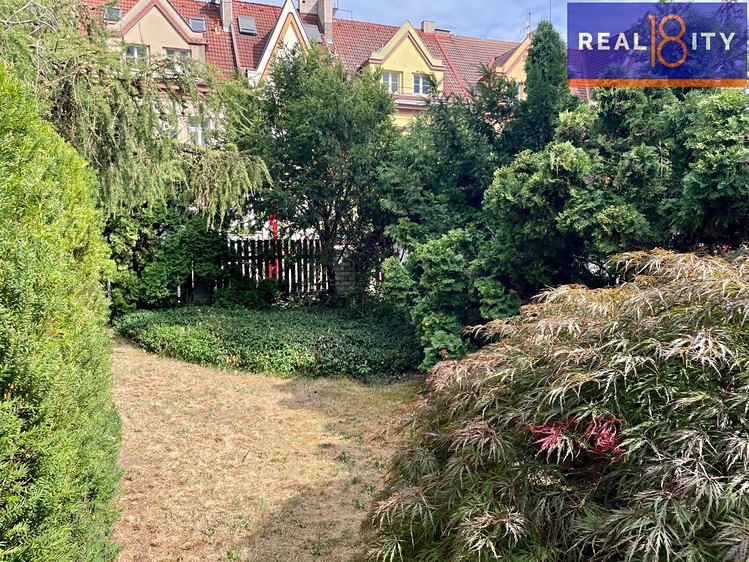 Prodej domu, 528 m² (19 z 27)