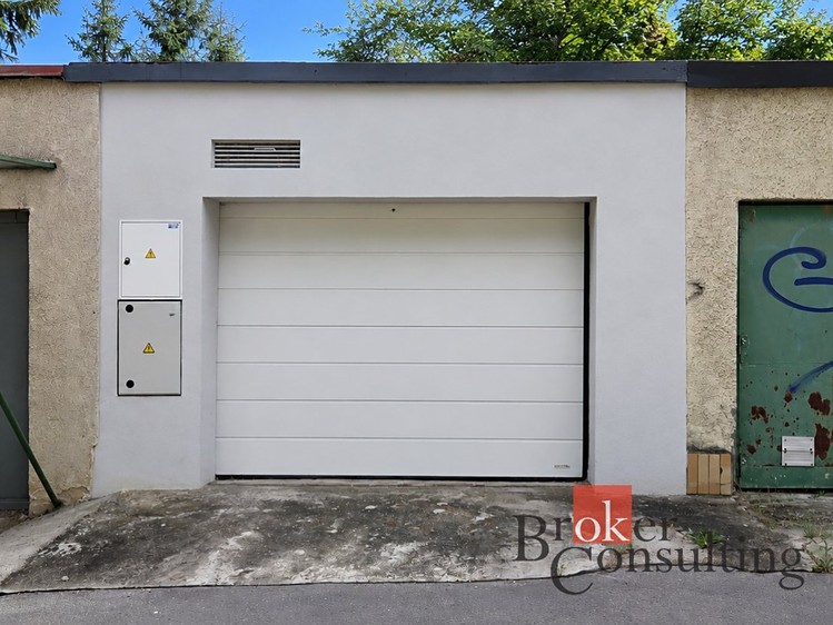 Immobilie zum Kauf, 25 m² (1 von 4)