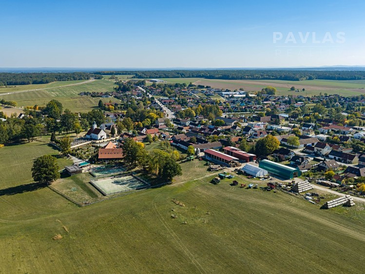 Prodej domu, 1 805 m² (21 z 37)