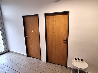 Комерційне приміщення в оренду, 10 м² (3 з 7)