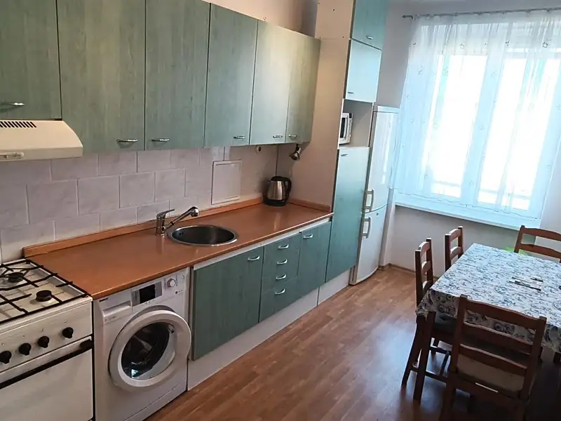 Pronájem bytu 1+1 36 m², Most – náhled fotky 3