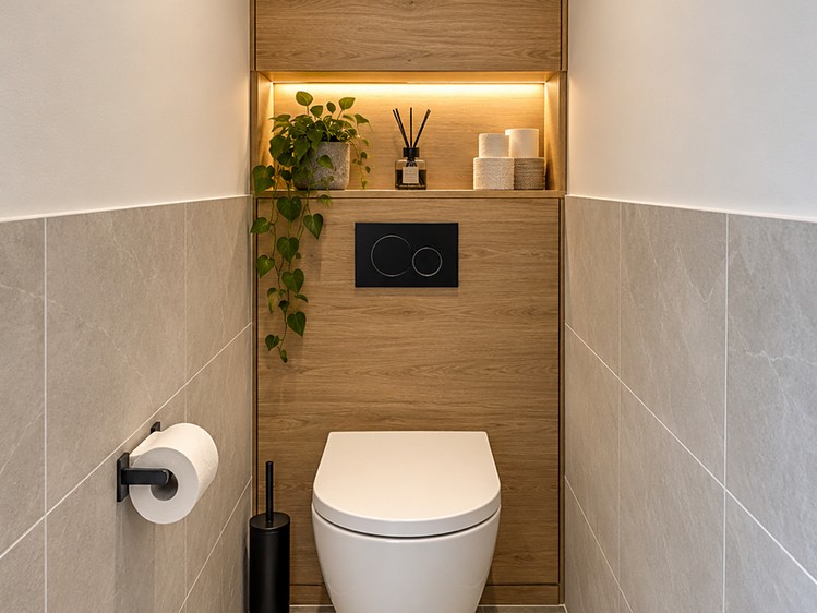Prodej bytu 3+1, 77 m² (13 z 28)