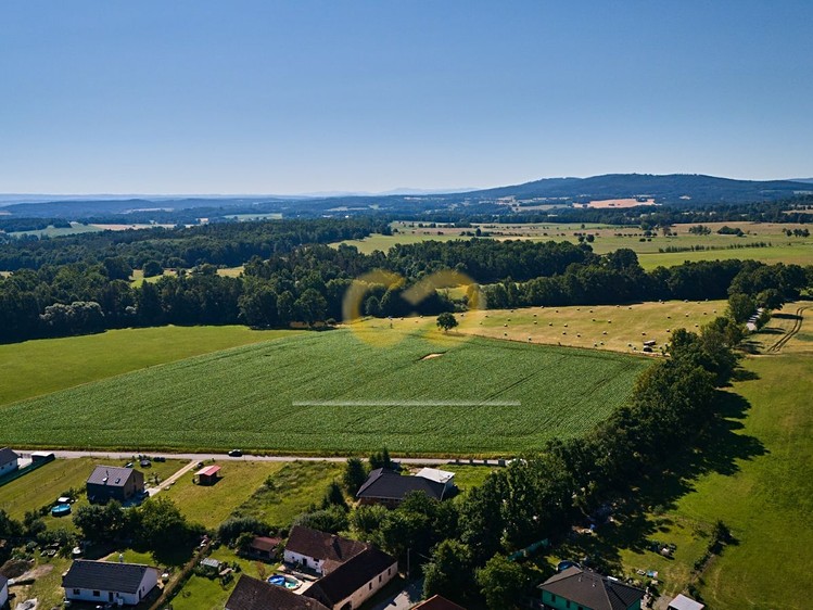 Prodej domu, 180 m² (25 z 25)