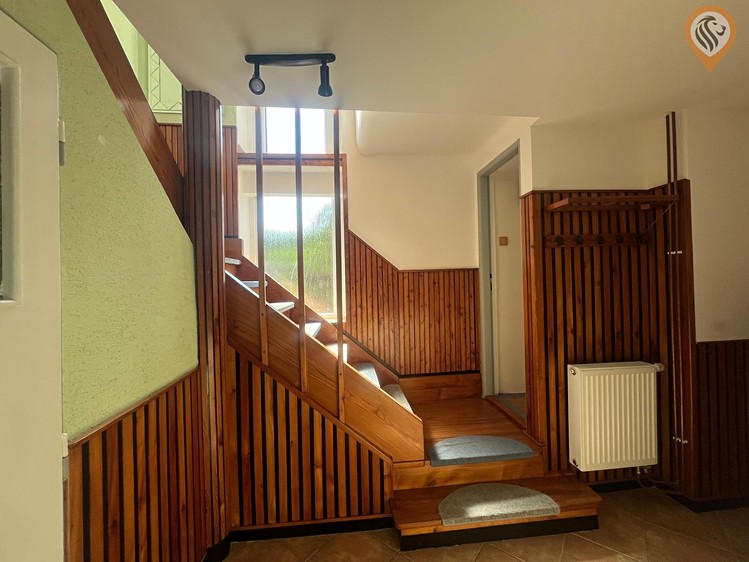 Будинок на продаж, 120 м² (7 з 28)
