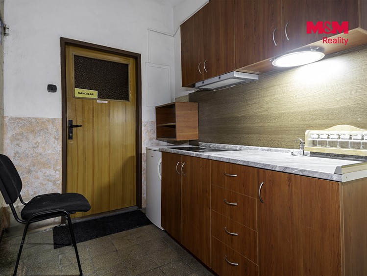 Будинок на продаж, 383 м² (8 з 23)