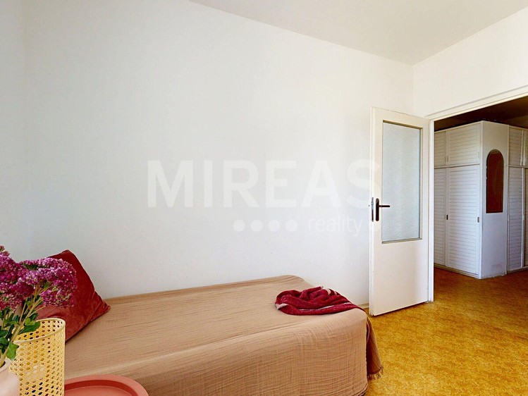 Prodej bytu 3+1, 65 m² (8 z 14)