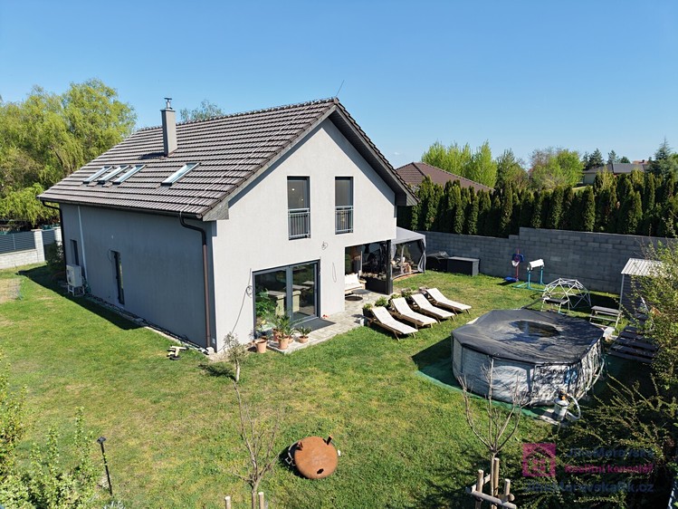 Будинок на продаж, 195 м² (29 з 33)