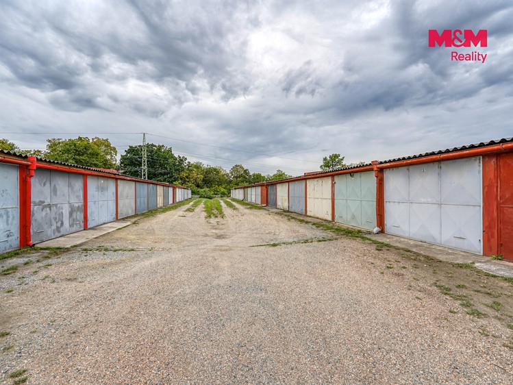 Prodej nemovitosti, 18 m² (7 z 11)