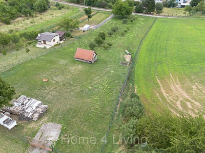 Prodej pozemku, 4 760 m² (3 z 6)