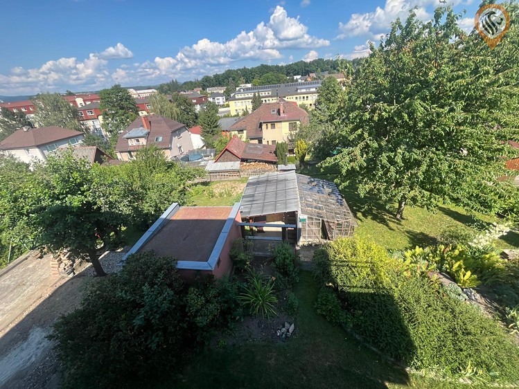 Будинок на продаж, 120 м² (25 з 28)