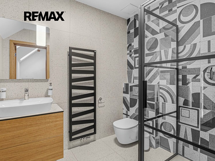 Будинок на продаж, 563 м² (10 з 37)