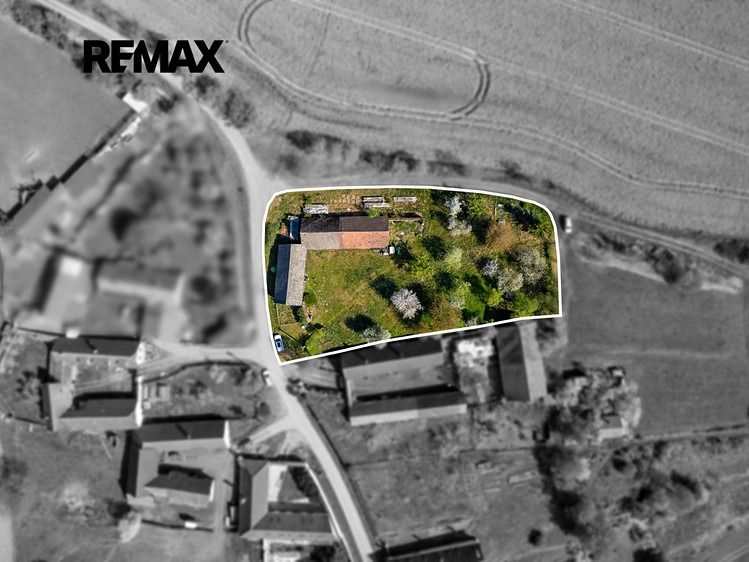 Haus zum Kauf, 222 m² (2 von 32)