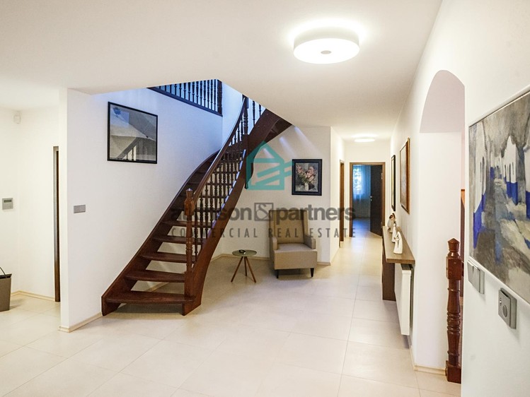 Haus zum Kauf, 217 m² (9 von 32)