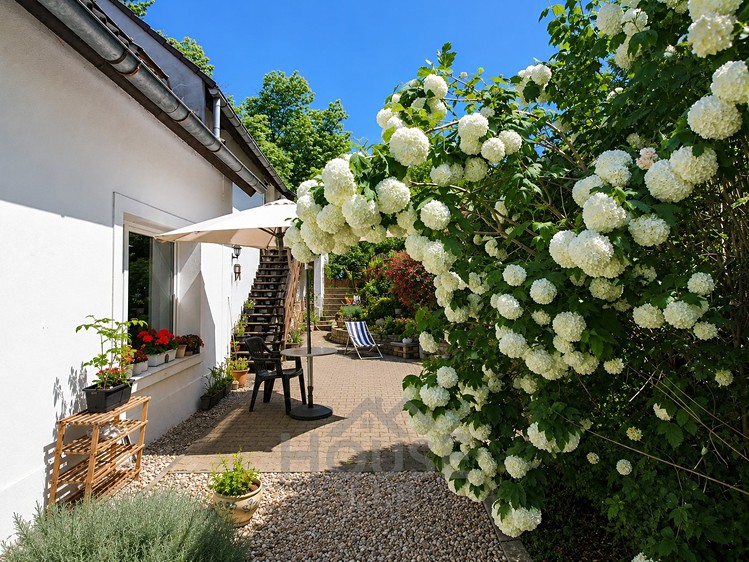 Prodej domu, 206 m² (18 z 27)