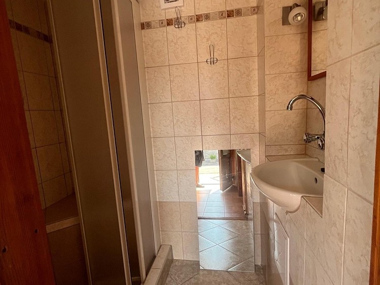 Будинок на продаж, 120 м² (9 з 28)