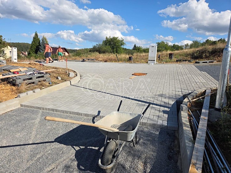 Grundstück zum Kauf, 959 m² (14 von 15)