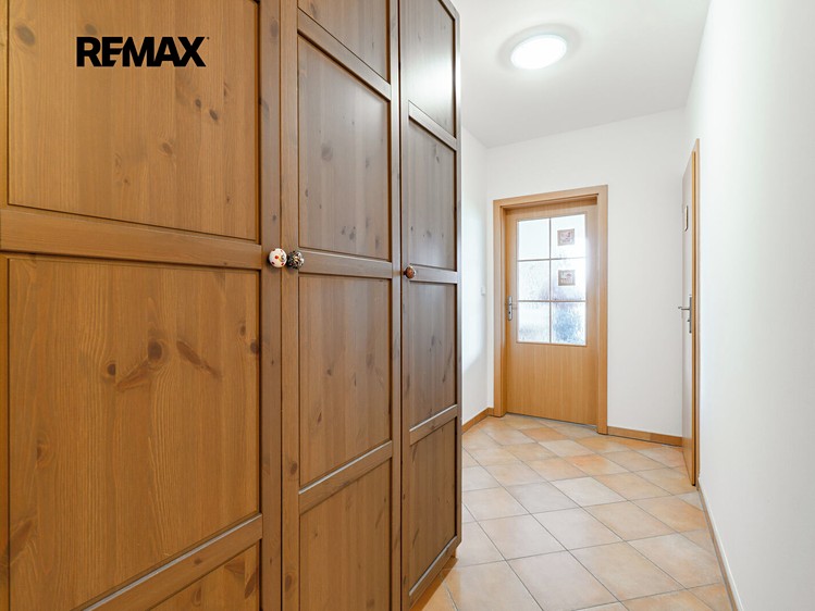 Wohnung 2+kk zur Miete, 55 m² (21 von 31)