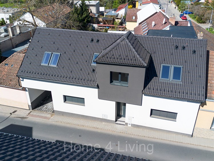 Prodej bytu 5+kk, 140 m² (18 z 18)