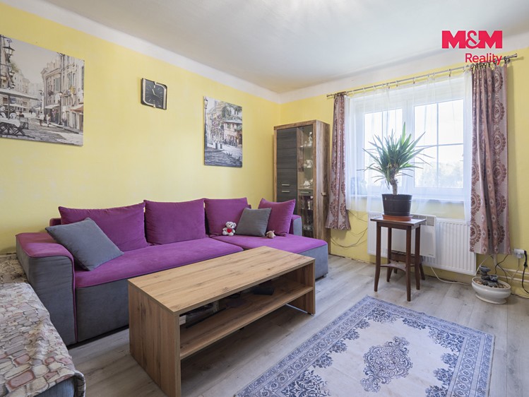 Prodej domu, 243 m² (13 z 30)