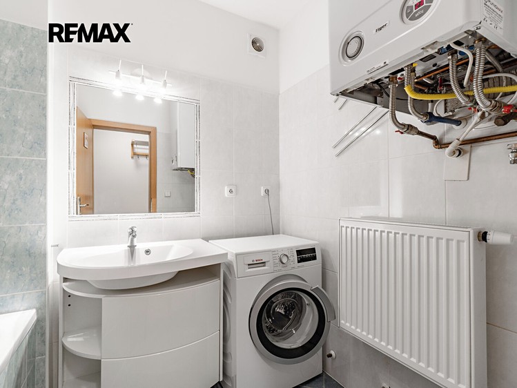 Wohnung 2+kk zur Miete, 55 m² (20 von 31)