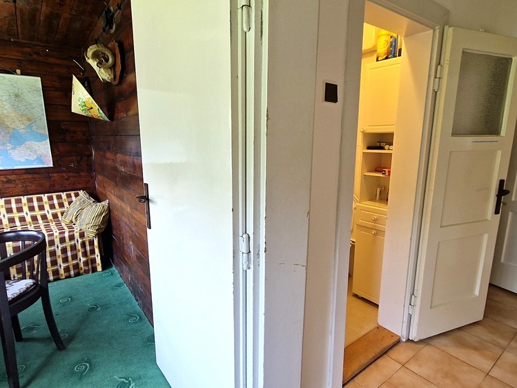 Haus zum Kauf, 130 m² (9 von 47)