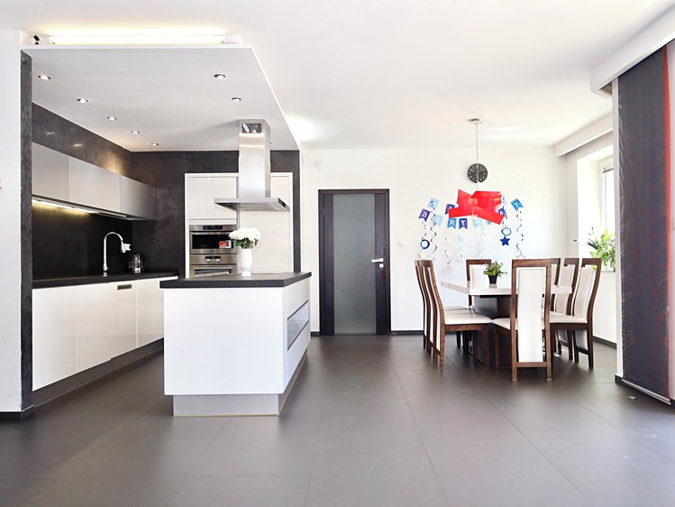 Будинок на продаж, 300 м² (6 з 23)
