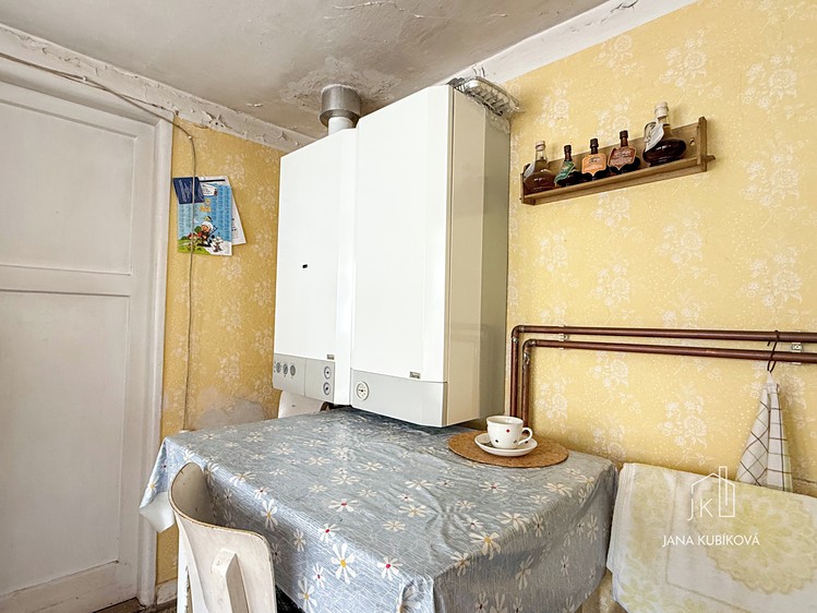 Будинок на продаж, 207 м² (16 з 33)