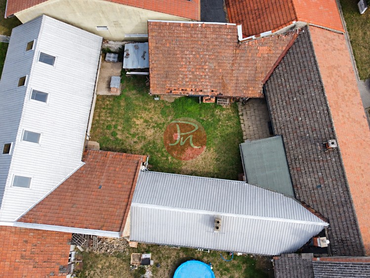 Комерційне приміщення на продаж, 340 м² (32 з 34)