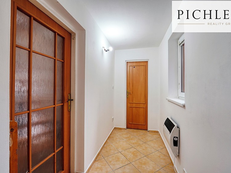 Будинок на продаж, 61 м² (12 з 45)