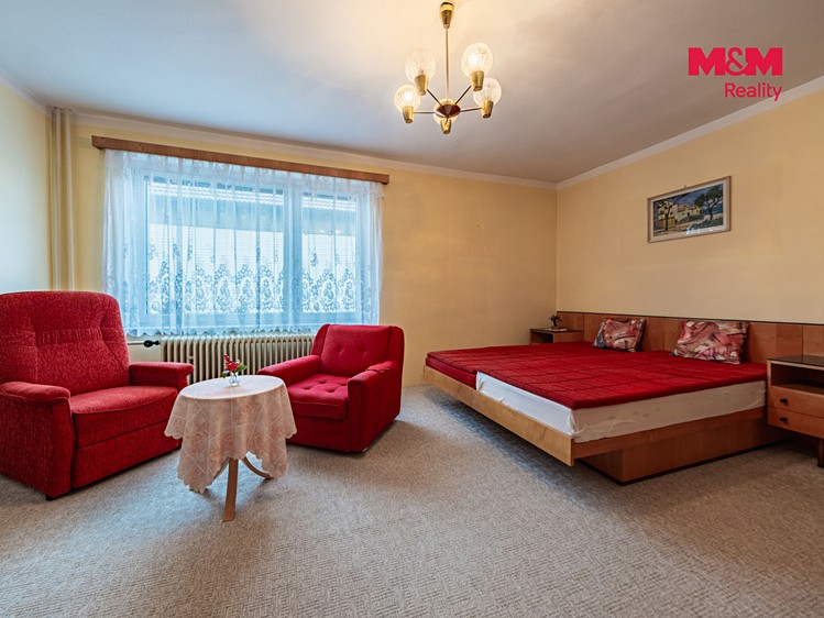 Будинок на продаж, 230 м² (10 з 26)