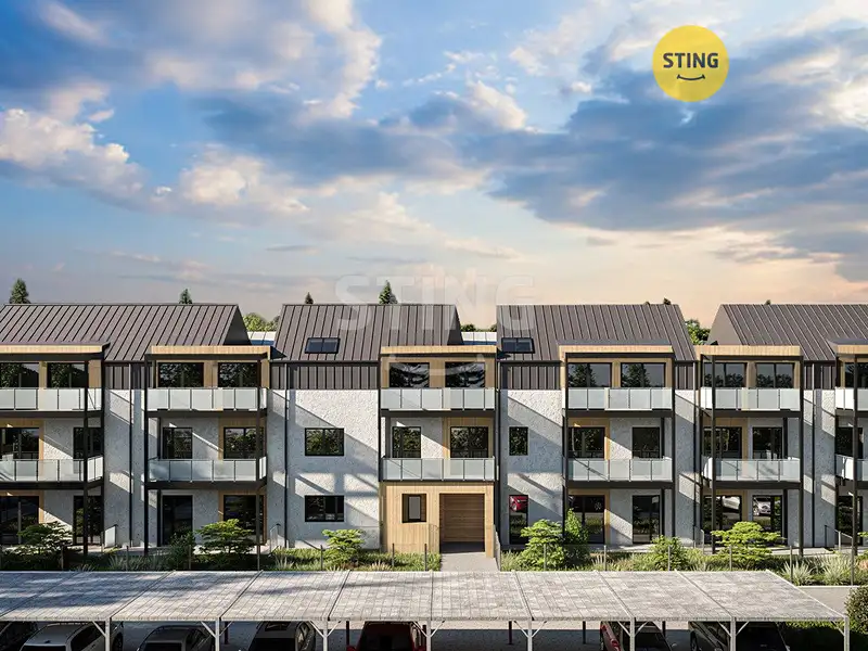 Prodej bytu 3+kk 81 m², Opava – náhled fotky 1
