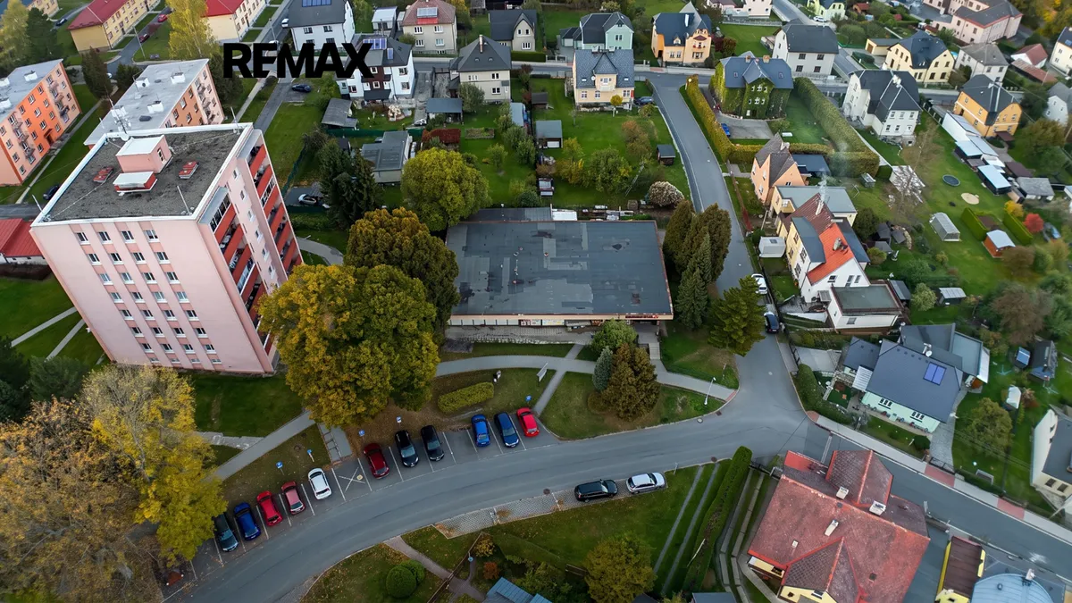 Fotka 17 z 17