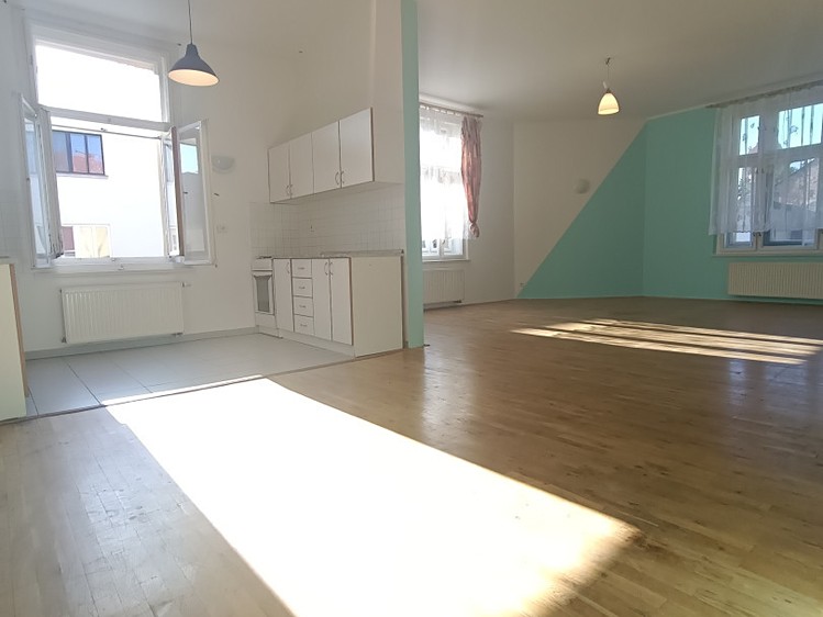 Gewerbefläche zum Kauf, 960 m² (22 von 28)