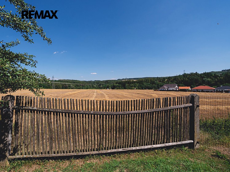 Prodej domu, 104 m² (27 z 40)