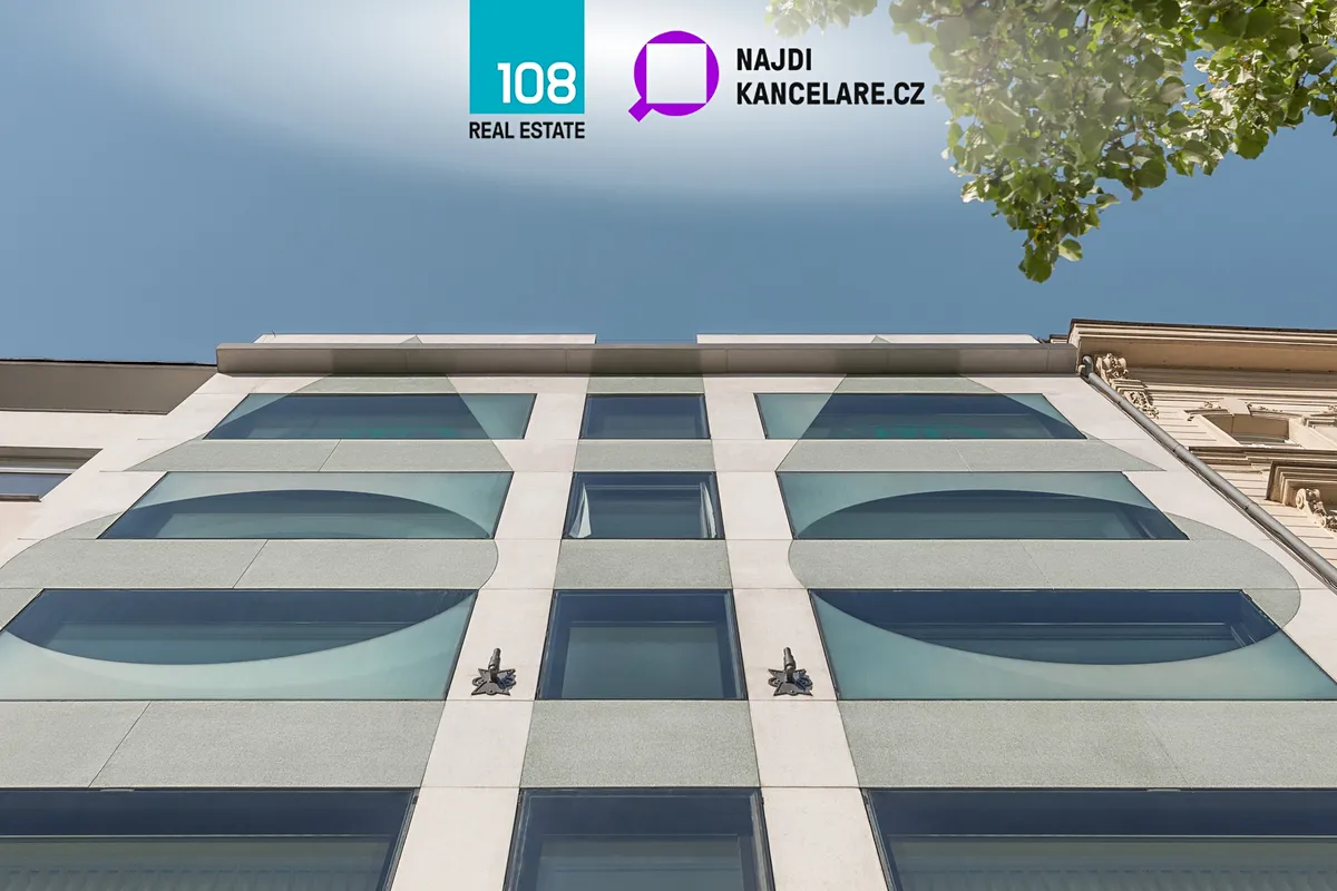 Fotka 10 z 10