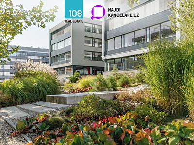 Комерційне приміщення в оренду, 1 398 м² (3 з 5)
