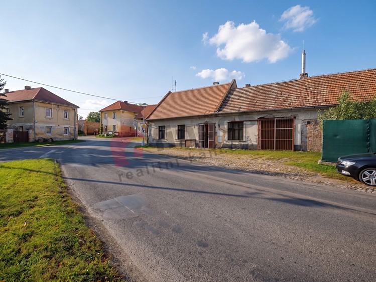 Комерційне приміщення на продаж, 250 м² (13 з 14)