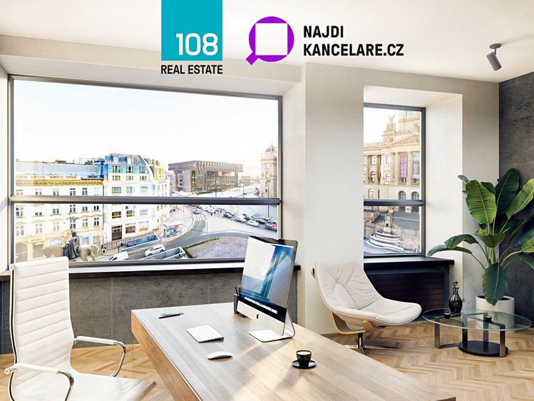Комерційне приміщення в оренду, 326 м² (1 з 10)