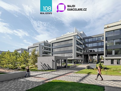 Комерційне приміщення в оренду, 440 м² (2 з 5)