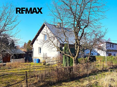 Будинок на продаж, 90 м² (2 з 20)