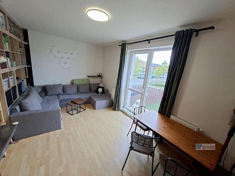 Prodej bytu 2+kk, 57 m² (6 z 24)