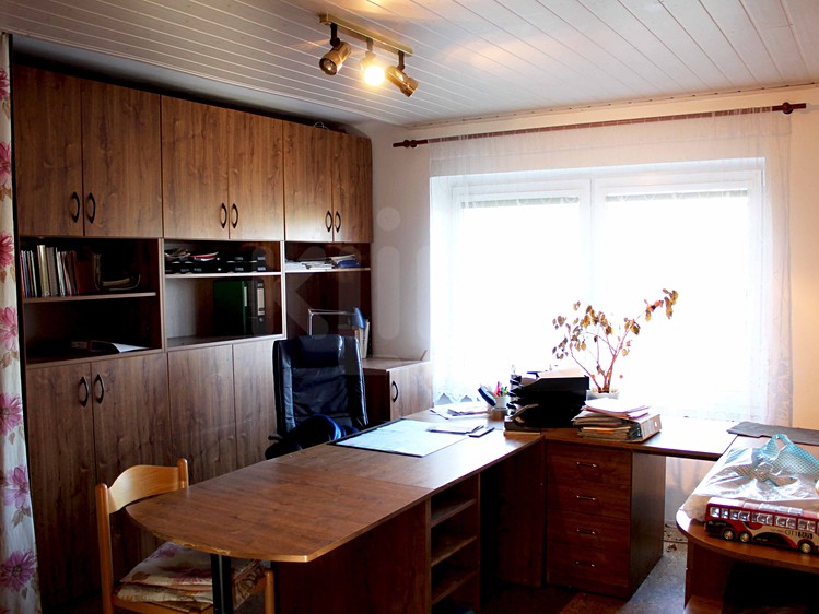 Gewerbefläche zum Kauf, 3.984 m² (7 von 16)