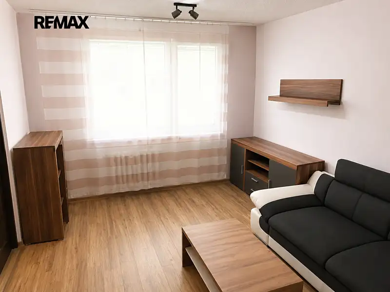 Prodej bytu 2+1 54 m², Třebíč – náhled fotky 3