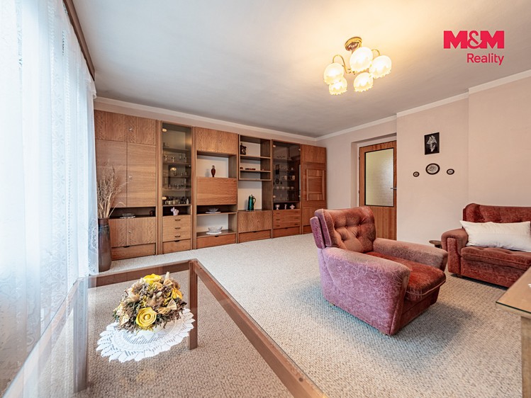 Будинок на продаж, 230 м² (5 з 26)