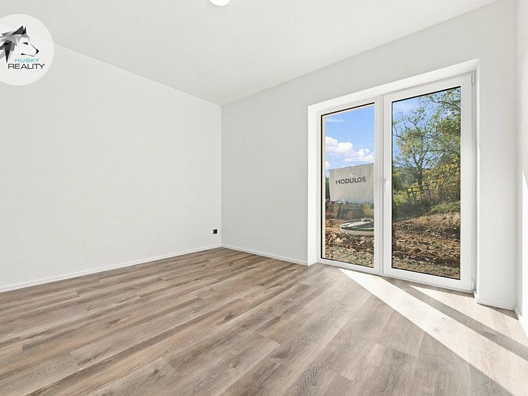 Haus zum Kauf, 108 m² (18 von 46)