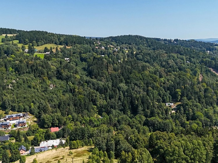 Prodej pozemku, 1 488 m² (14 z 27)