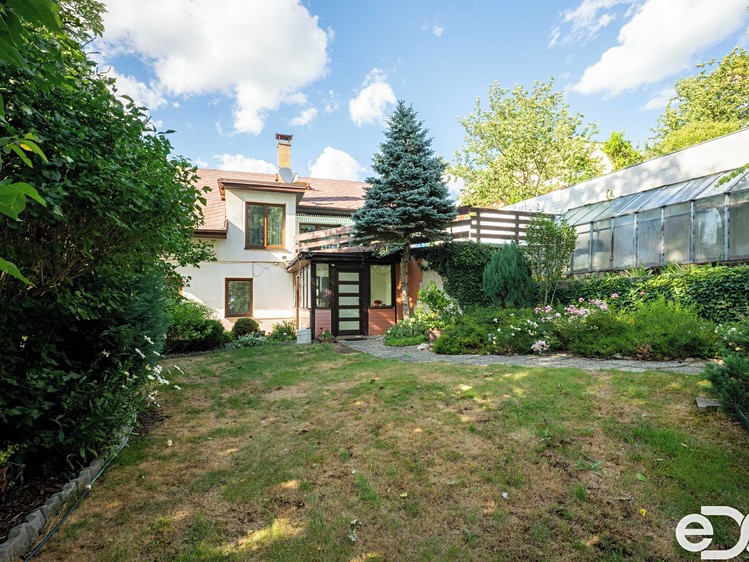 Будинок на продаж, 401 м² (18 з 27)