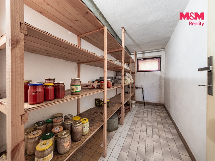 Будинок на продаж, 230 м² (25 з 26)