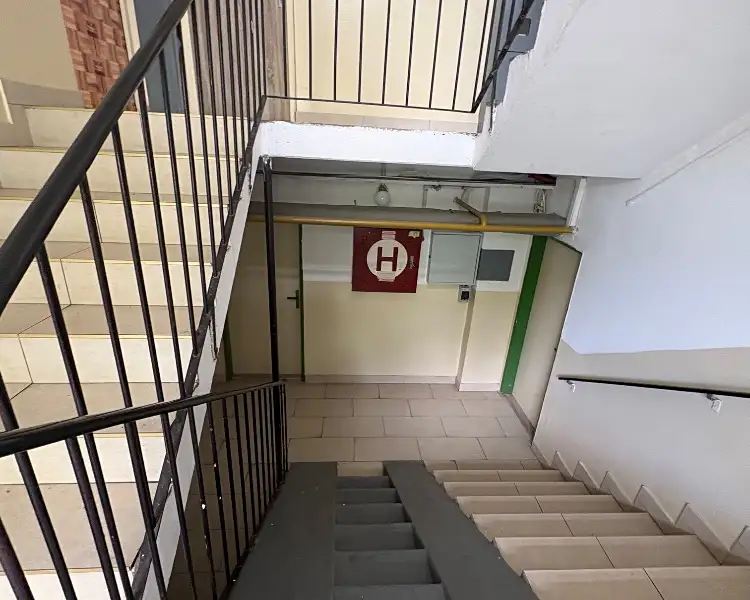 Prodej bytu 1+1 38 m², Duchcov – náhled fotky 3