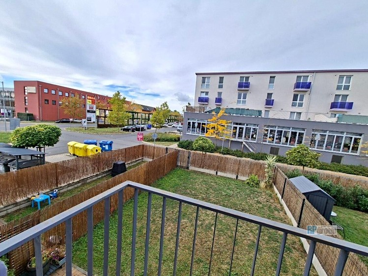 Prodej bytu 2+kk, 57 m² (15 z 24)